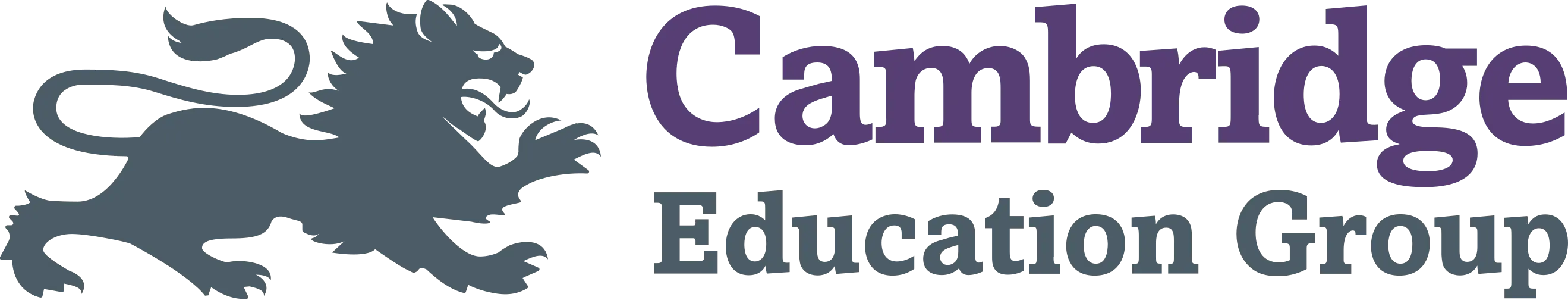 Cambridge Education Group.webp